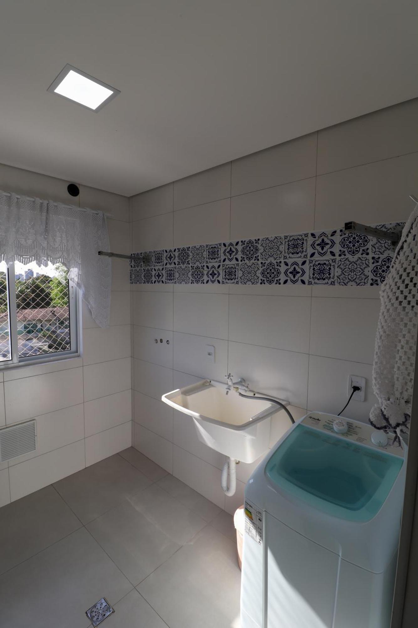 Apartamento Familiar II - Vista Para O Mar E Proximo Ao Beto Carrero Пеня Екстериор снимка